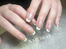 ネイルビート(NAIL BEAT)