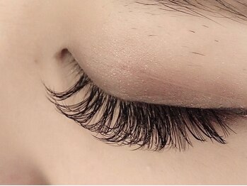 カラン 焼津店(CALIN)/ボリュームラッシュ120束