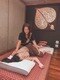 タイ古式マッサージ ファーアルーンの写真/巧みな技術がヤミツキに◎タイ古式マッサージで、首肩のコリや冷え、足のむくみや疲れをスッキリ改善！
