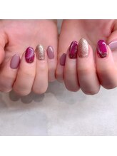 ココ ルッテ(COCO Lutte)/