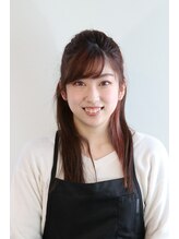アモウズ(Amouz) Kaneko 