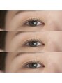 クレアラルーチェ 明石本町店(Crea la Luce)&nbsp;parisienne
