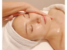 ポーラ ザ ビューティ 港南台店(POLA THE BEAUTY)