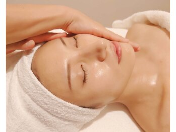 ポーラ ザ ビューティ 港南台店(POLA THE BEAUTY)