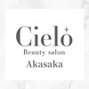 シエロ 赤坂店(Cielo)のお店ロゴ