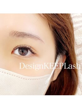 ファミーユ 太田(Fameu)/デザインキープラッシュ