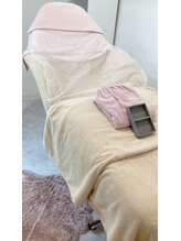 ポーラ 浦添店(POLA)/