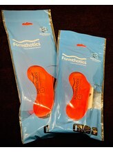 マタタビ(mata-tabi)/立ち仕事の疲れに