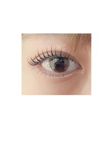 ガガヒラノ(GAGAHIRANO)/次世代まつ毛カール