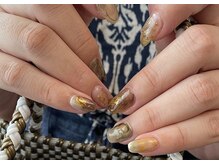 アオ おもろまち(ao.)/大人ニュアンス/85min.