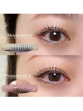 アディクト 中目黒店(ADDICT)/韓国発ピーナッツロッド