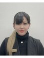 ラビットプラス(Rabbit+) USAKO 