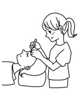 健康くらぶ かおる 