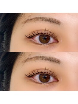 エルシー 大曽根店(LC)/メーテルロッド