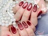 ★HAND★（マグネット/ミラー/オローラ/ユニコーン）ワンカラー¥5280