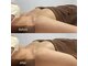 ラウレア(Laule'a)の写真