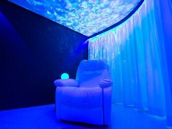 アリエス 浅草橋/店内をご紹介（４）