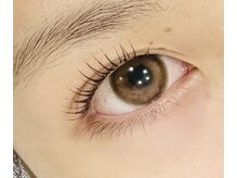 オフィスシュシュ(office.chouchou)/#20241005