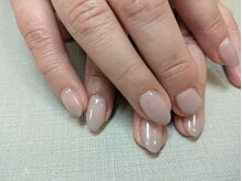 エーナイン 西町店/＊定番シンプル♪＊