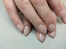 ＊定番シンプル♪＊