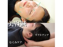 フィエール(fier)