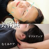 フィエール(fier)