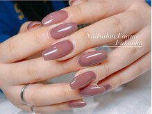 ルアナ(Luana)/ワンカラー