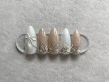 アンドネイルコロン(&Nail:)/定額★70min