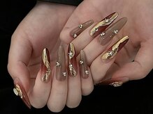 トゥートゥー(TOUTOU)/持ち込もう