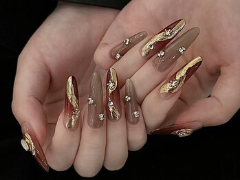 トゥートゥー(TOUTOU)/持ち込もう