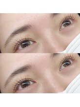 エテルニテ(eternite)/