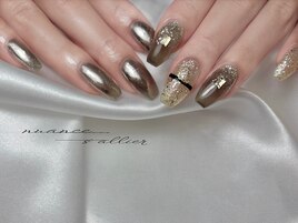 nuance art01