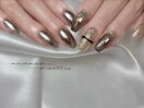 nuance art01
