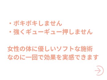 ヤセルボディトヨハシ(YASERU BODY TOYOHASHI)/