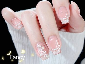 ファンシー 木場店(Fancy)/