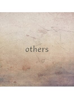 ティグル(TIGGLE)/