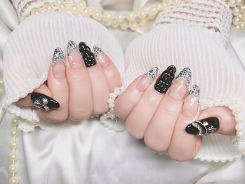 ユディア ネオン(Yudia neon)/120minやり放題