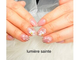 定額デザイン