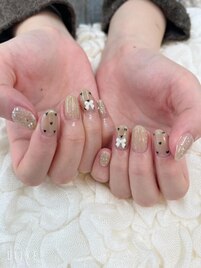 やり放題コース ♪
