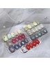 【ご新規様オフ無料】フットネイル☆フルデザインコース