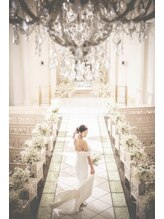 シェイプ 浜松駅前店/