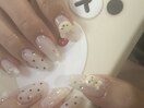 90min by aina