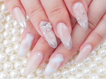 ◇除去付アートし放題プラス◇