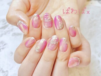 持ち込みアート