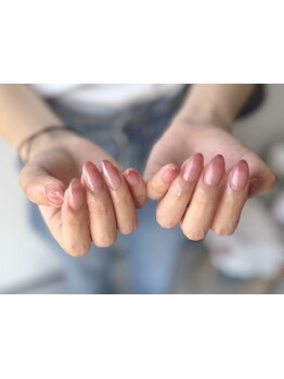 シンプル系（オフィス・日常）が得意