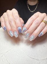 ウム(ium)/おまかせニュアンス