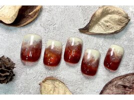 NEW！Hand定額¥9200