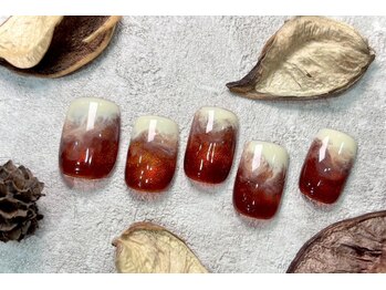 カルテット(quartetto)/Hand定額¥9200