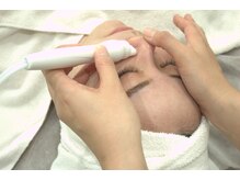 メンズ・レディース別の毛穴洗浄！男女ごとのお悩みに特化