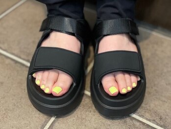 グランツ(Glanz)/＊image＊